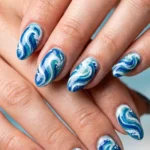 Hottest Summer Nail Designs for Beach Lovers