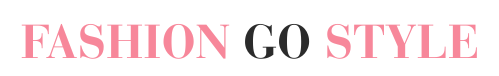 Fashion Go Style - Logo