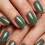 August Nail Designs