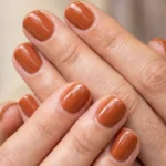 Back to School Nail Designs for Teachers