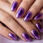 July Nail Designs