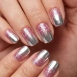 Summer Ombre Nail Designs