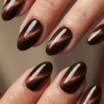 September Nail Designs
