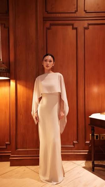 The Elevated Linen Set